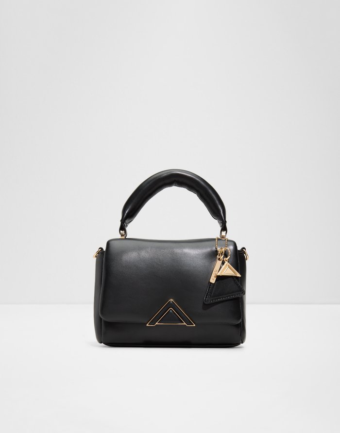 Topluxe / Top Handle