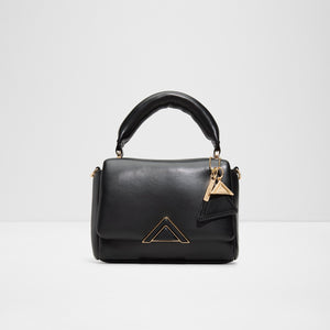 Topluxe / Top Handle