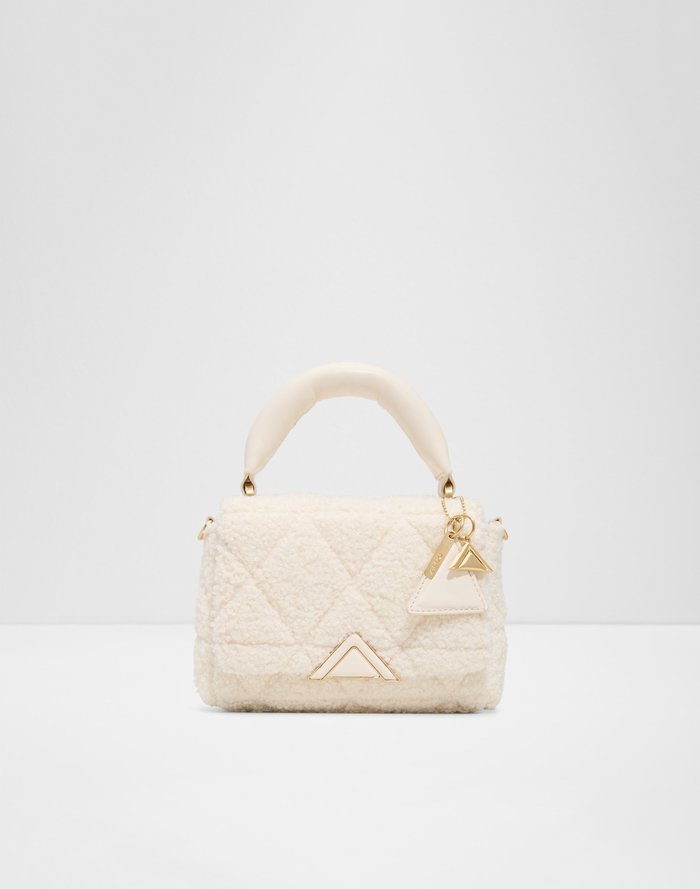 Topluxe / Top Handle