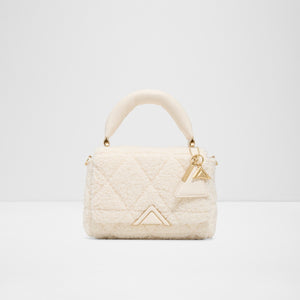 Topluxe / Top Handle