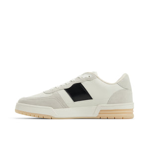 Topper / Sneakers