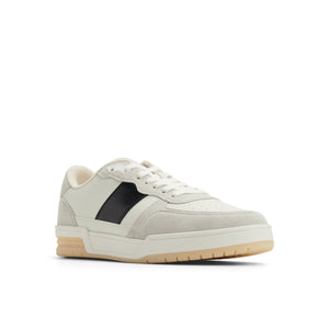 Topper / Sneakers