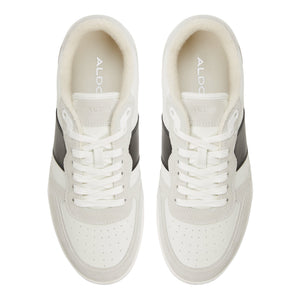Topper / Sneakers