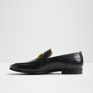 Torrance / Loafers