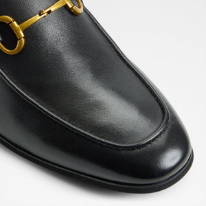 Torrance / Loafers