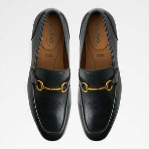 Torrance / Loafers