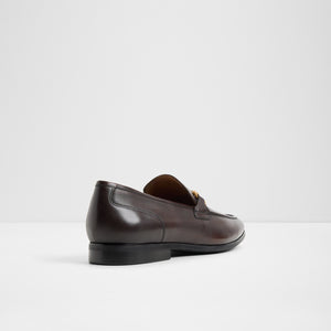 Torrance / Loafers