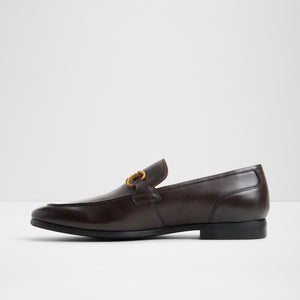 Torrance / Loafers