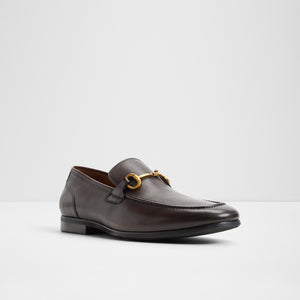 Torrance / Loafers