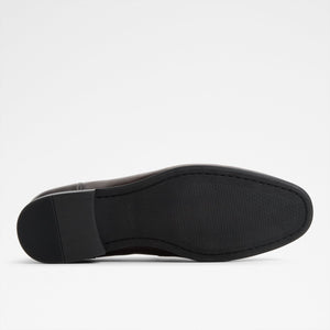 Torrance / Loafers