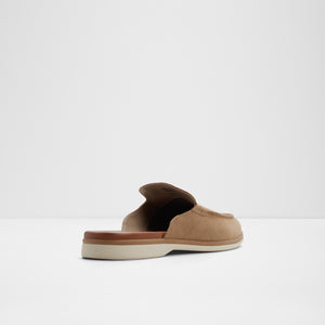 Torrent / Clogs & Mules