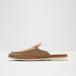 Torrent / Clogs & Mules