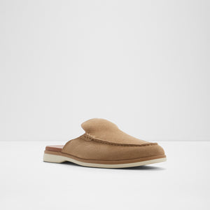 Torrent / Clogs & Mules