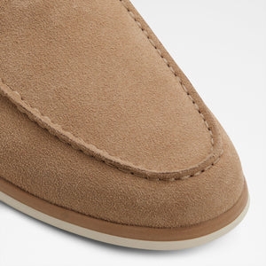 Torrent / Clogs & Mules