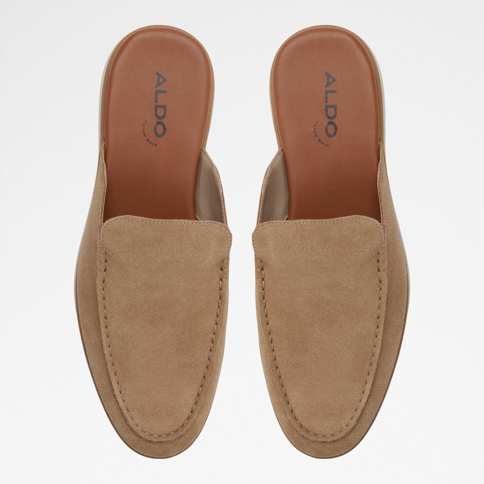 Torrent / Clogs & Mules