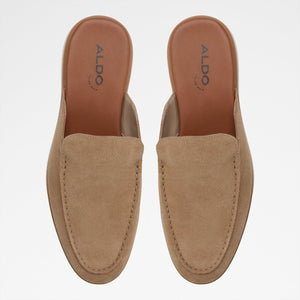 Torrent / Clogs & Mules