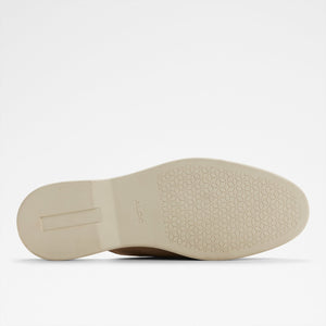 Torrent / Clogs & Mules
