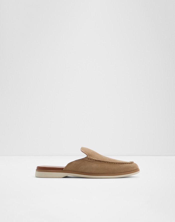 Torrent / Clogs & Mules