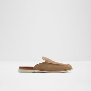 Torrent / Clogs & Mules