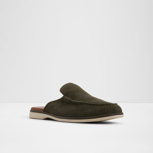 Torrent / Clogs & Mules