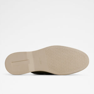 Torrent / Clogs & Mules