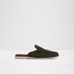 Torrent / Clogs & Mules