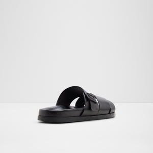Torris / Slip Ons