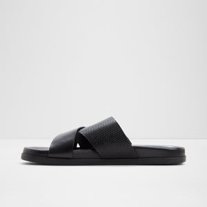 Torris / Slip Ons