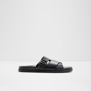 Torris / Slip Ons