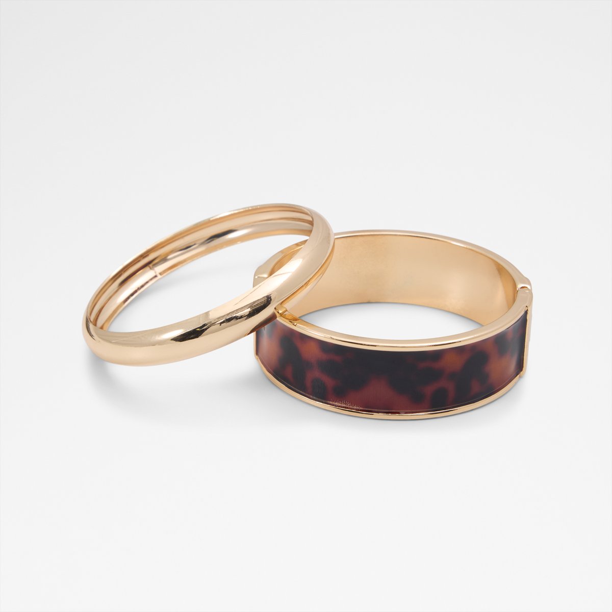 Tortiva / إكسسوارات
