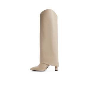 Toryy / Knee-High Boots