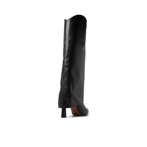 Toryy / Knee-High Boots