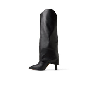 Toryy / Knee-High Boots