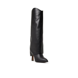 Toryy / Knee-High Boots
