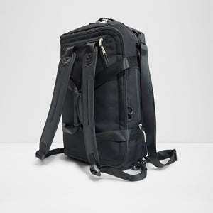 Toth / Duffle
