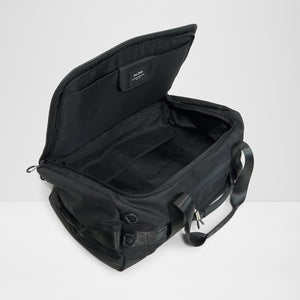 Toth / Duffle