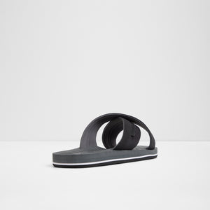 Toti / Flat Sandals