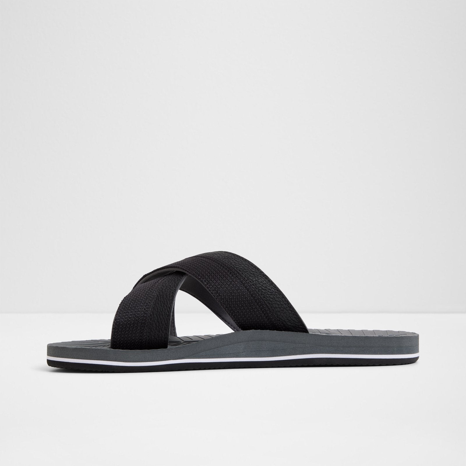Toti / Flat Sandals