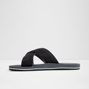 Toti / Flat Sandals