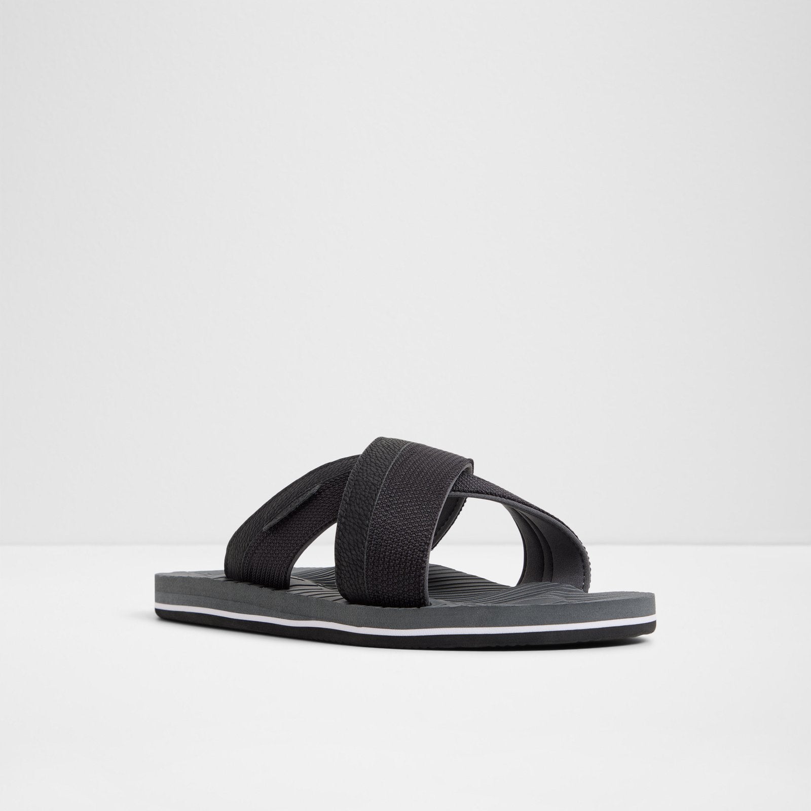 Toti / Flat Sandals