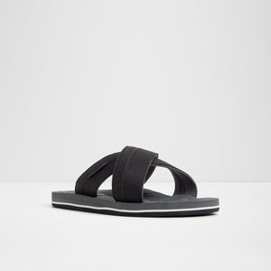 Toti / Flat Sandals