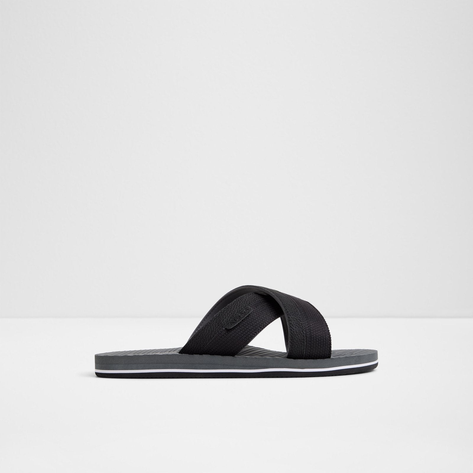 Toti / Flat Sandals