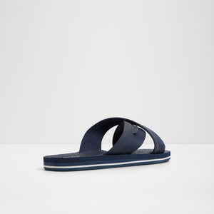 Toti / Flat Sandals