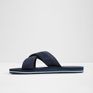 Toti / Flat Sandals