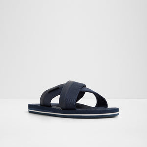 Toti / Flat Sandals