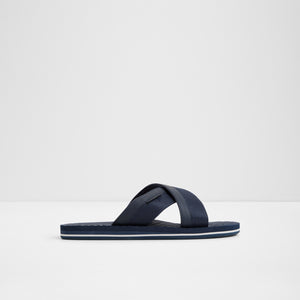 Toti / Flat Sandals
