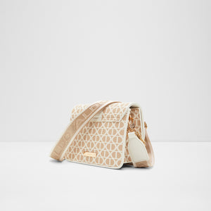 Toulon / Cross Body