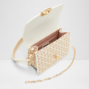 Toulon / Cross Body