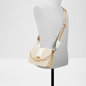 Toulon / Cross Body