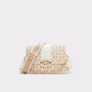 Toulon / Cross Body
